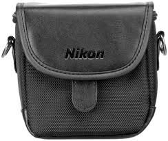 Nikon CS-P08